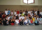 Seminar 8.6.2008